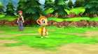 Pokémon Diamond and Pearl get Shiny New Remakes | Pokémon Presents