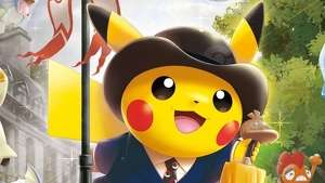 Pokémon Go maker Niantic launches Ingress subscription option