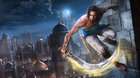 Prince of Persia Remake New Delay by Ubisoft Due To Fan Feedback