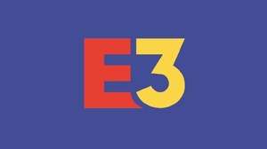 Report says ESA focussing on three-day all-digital E3 event in 2021