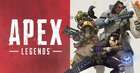 Respawn May Release New Game Modes for Apex Legends
