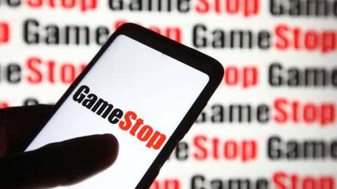 ‘Roaring Kitty’ Reddit investor sued over role in GameStop stock surge
