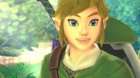 Skyward Sword HD Is Already