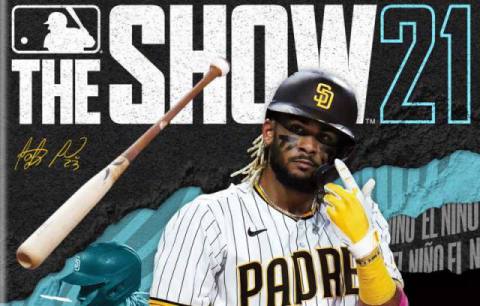 Sony’s MLB The Show 21 Is Coming To PlayStation AND Xbox Platforms