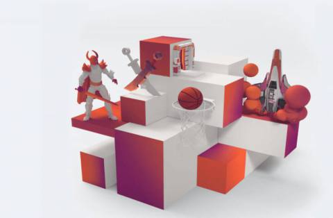 Stadia Execs Reportedly Praised Devs For “Great Progress” Just Before Mass Layoffs