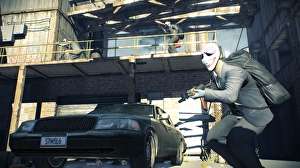 Starbreeze “thirsting for revenge” as hunt for Payday 3 publisher continues