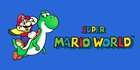 Super Mario World Soundtrack Restored By Fan