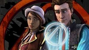 Telltale’s superb Tales from the Borderlands finally returns to stores next week