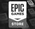 The Epic Games Store will continue to deliver free games every week in 2021
