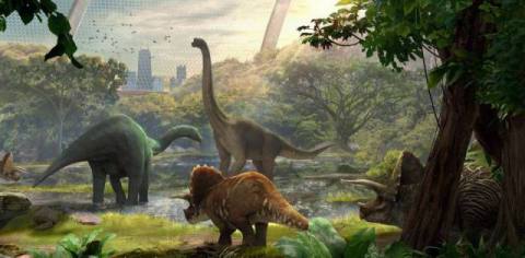 The Mobile Games Played By The Game Informer Staff