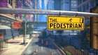 The Pedestrian Review (PS5)
