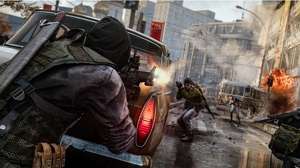 Treyarch nerfs Call of Duty: Black Ops Cold War jump-shotting