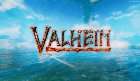 Valheim Reaches One Million Downloads