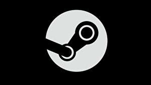 Valve bans developer who sneakily named his company Very Positive on Steam