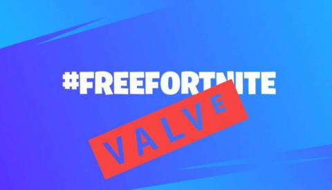Valve Hits Back When Apple Issues Subpoena In Legal Battle With Epic Games Over Fortnite
