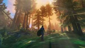Viking survival game Valheim has sold 2m copies in less than two weeks