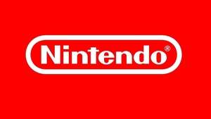 Watch tonight’s Nintendo Direct right here