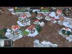 Age of Empires Online: Project Celeste