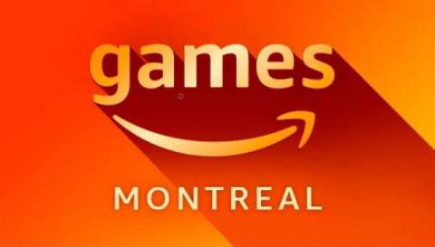 Amazon Opens Montreal Game Studio, New Multiplayer Title In The Works