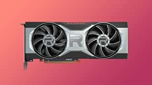 AMD announces $479 RX 6700 XT graphics card for 1440p gaming