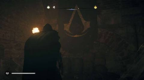 Assassin’s Creed Valhalla Order of the Ancients locations | Where to find every target and beat Zealots