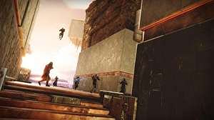Bungie hauls Destiny 2’s Trials of Osiris offline for the rest of the weekend