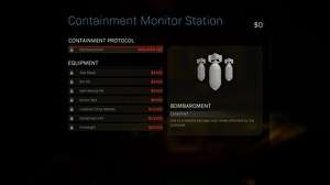 Call of Duty: Warzone quietly adds new Bombardment killstreak, Foresight returns