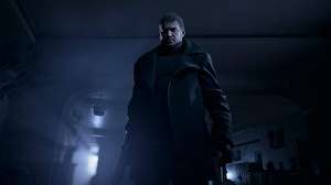 Capcom warns against fake Resident Evil Village early access invitations