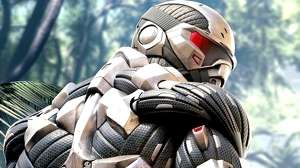 Crysis Remastered PC: DLSS is added – but are the major issues resolved?