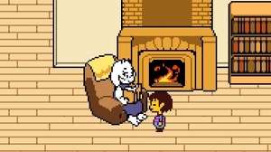 Cult RPG Undertale finally comes to Xbox tomorrow
