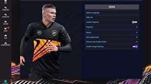 EA accidentally makes FIFA Ultimate Team debug menu available to all on the FUT web app