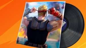 Fortnite pulls release of battle pass item made available to buy separately