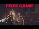 Free Game Dead Frontier 2