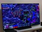 Gaming is now so normalized that Finnish national TV is showing StarCraft tournaments live