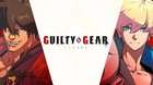 Guilty Gear: Strive Launch Delayed