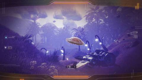 Introducing the No Man’s Sky: Expeditions Update