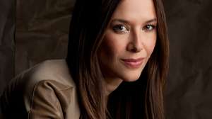 Jade Raymond announces studio working on new IP for PlayStation