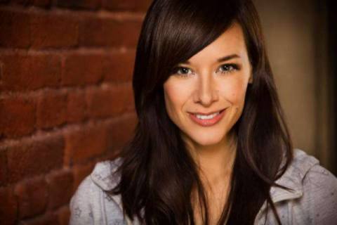 Jade Raymond’s New Studio, Haven, Is Already Working On A New PlayStation-Exclusive IP