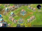Lets Play the New Romans Campaign in Age of Empires Online - 100% Free to Play on Project Celeste