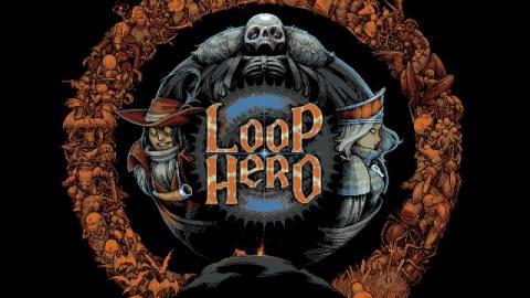Loop Hero Review – Refreshing Reiteration
