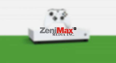 Microsoft ZeniMax, Bethesda Acquisition For $7