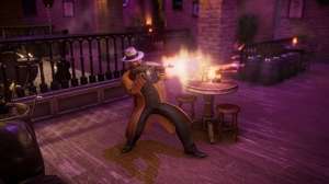 Mobster management sim Empire of Sin heads to Xbox Game Pass next week