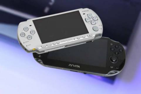PS3, PS Vita, And PSP Stores Are Closing Permanently This Year, According To New Report