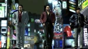 Sega releases beta hotfix to address Yakuza Remastered Collection’s PC CPU issues