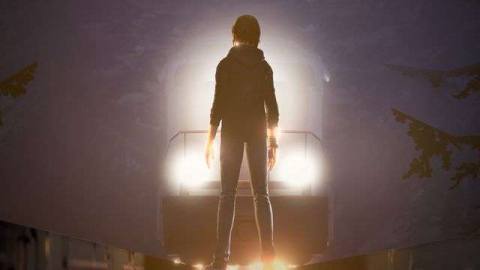 Square Enix to reveal new Life Is Strange and more in March 18 livestream