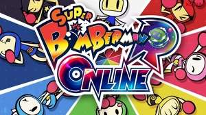 Stadia timed exclusive Super Bomberman R Online heading to PC and consoles “soon”