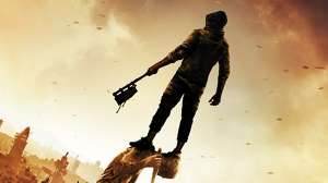 Techland admits it announced Dying Light 2 “too early”