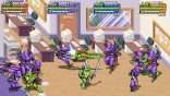 Teenage Mutant Ninja Turtles: Shredder’s Revenge is a Turtles in Time-inspired brawler coming to PC and consoles