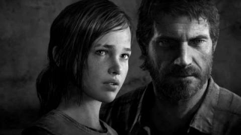The Last Of Us TV Series Is Set In The First Game, But Will Offer Original Content