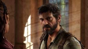 The Last of Us TV show will at times “deviate greatly” from the game, according to Neil Druckmann